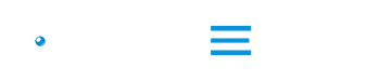 SkyEyes - UAV